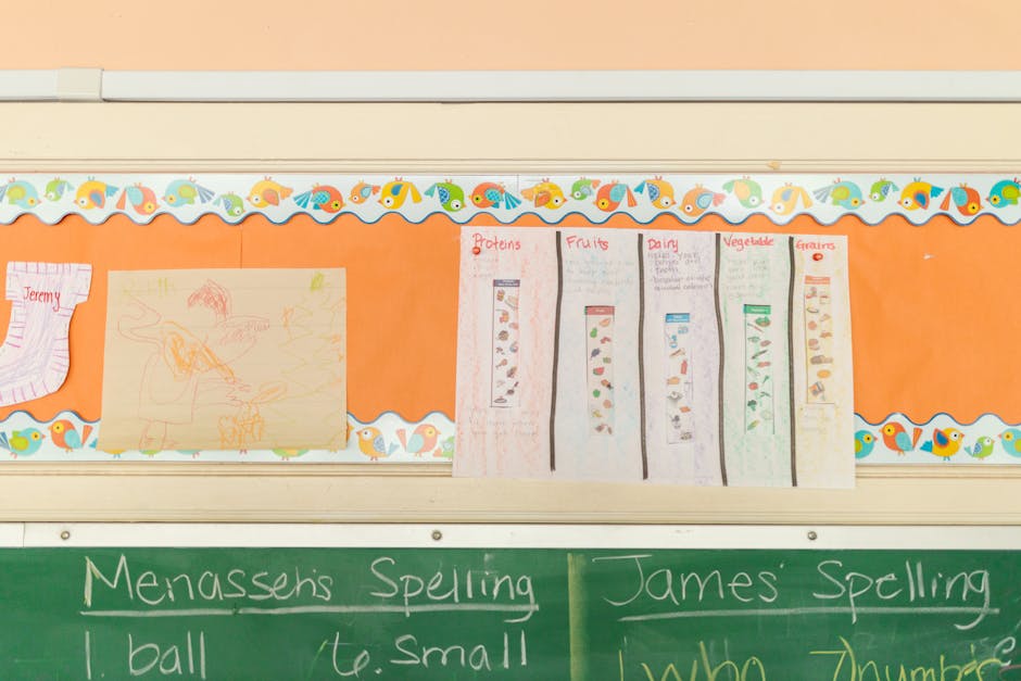 Césped verde y jardín bien cuidado en una propiedad residencial