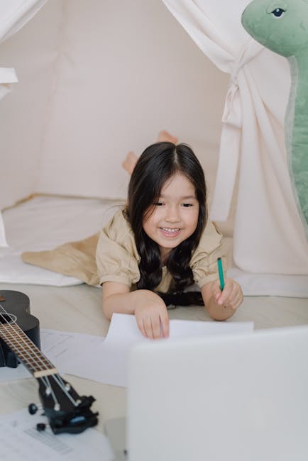 Equipo de jardinería trabajando en los inicios